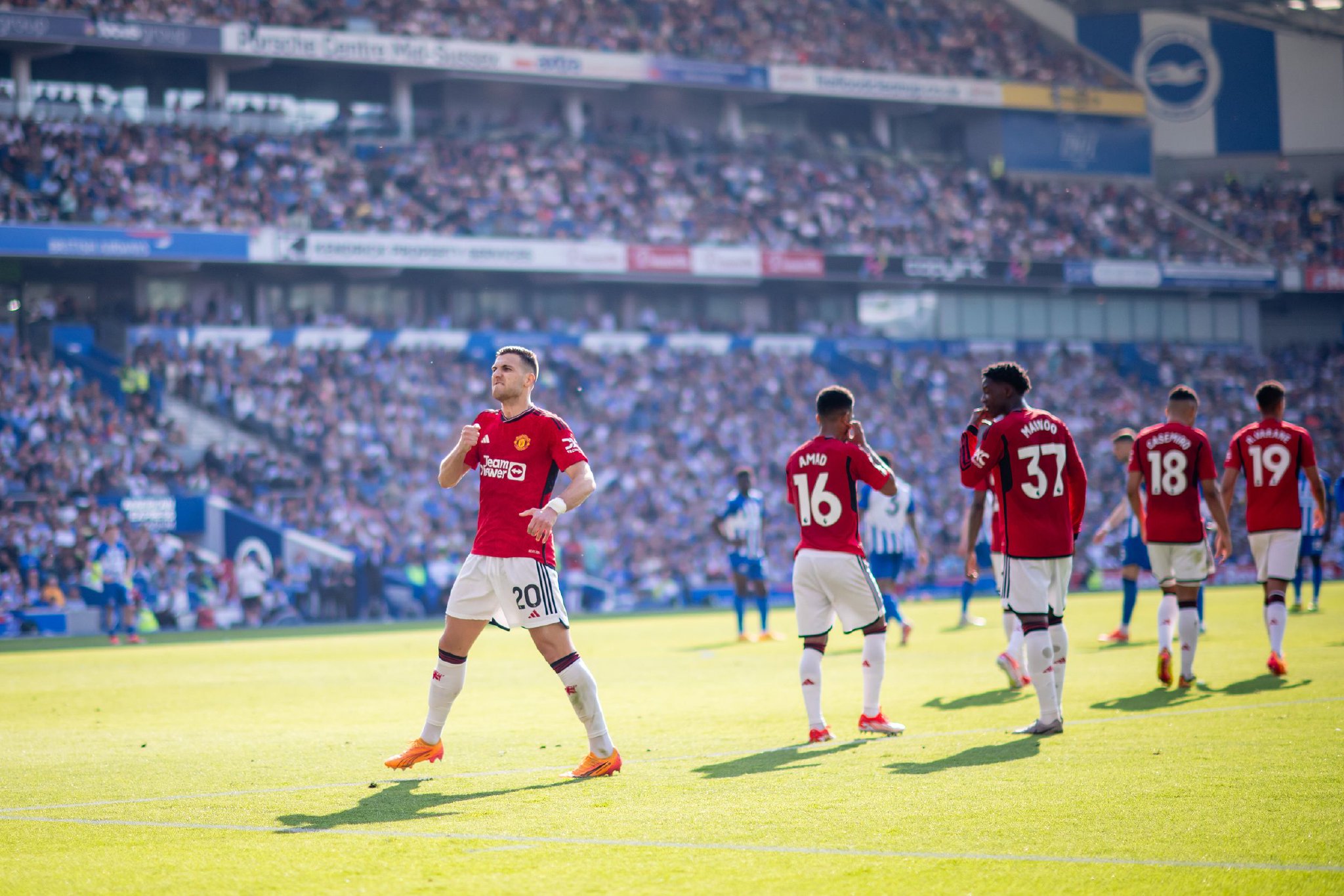 迷的强烈抵 迷的强烈抵