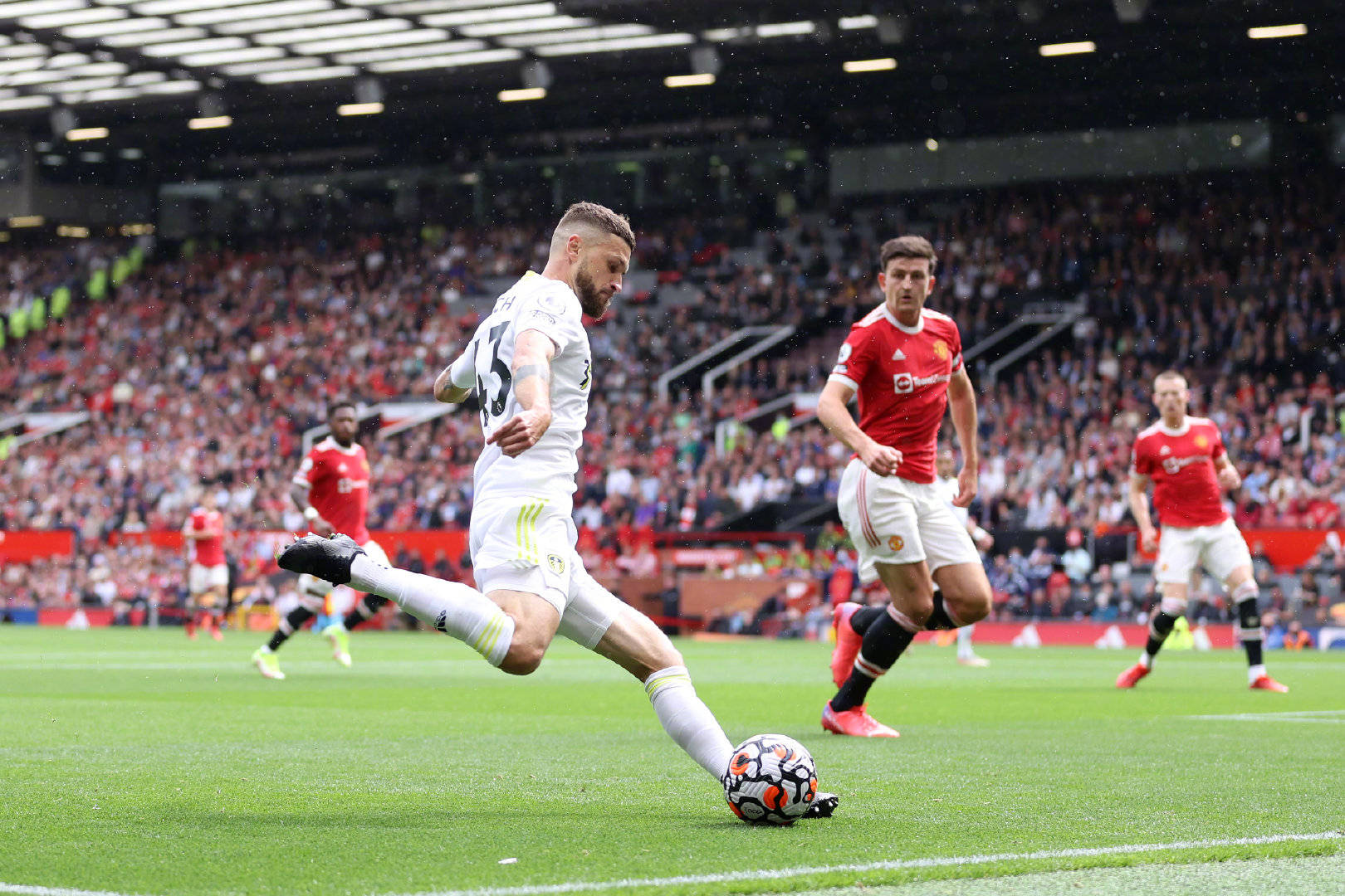 位曾有过负 位曾有过负