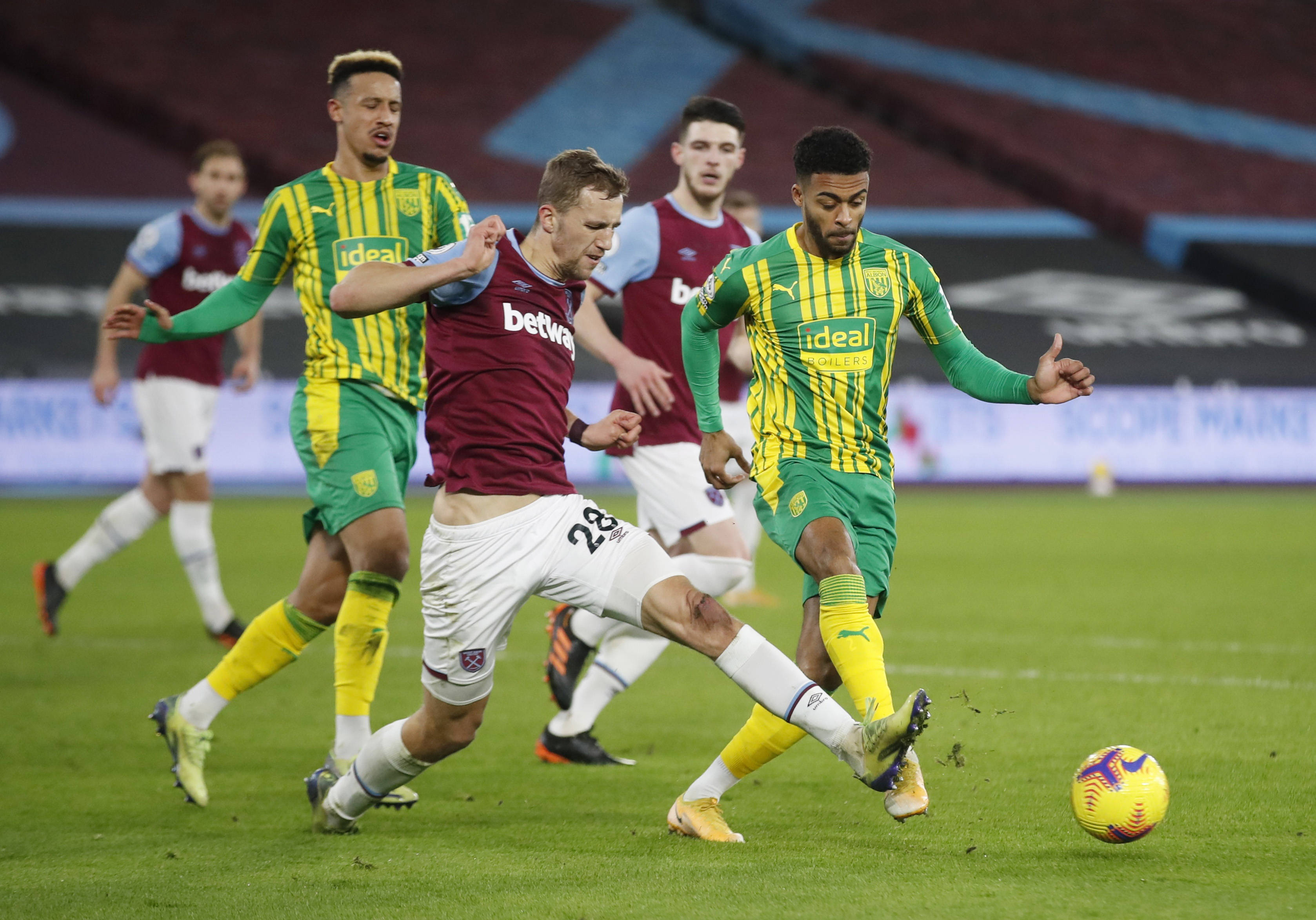 险投资的信 险投资的信