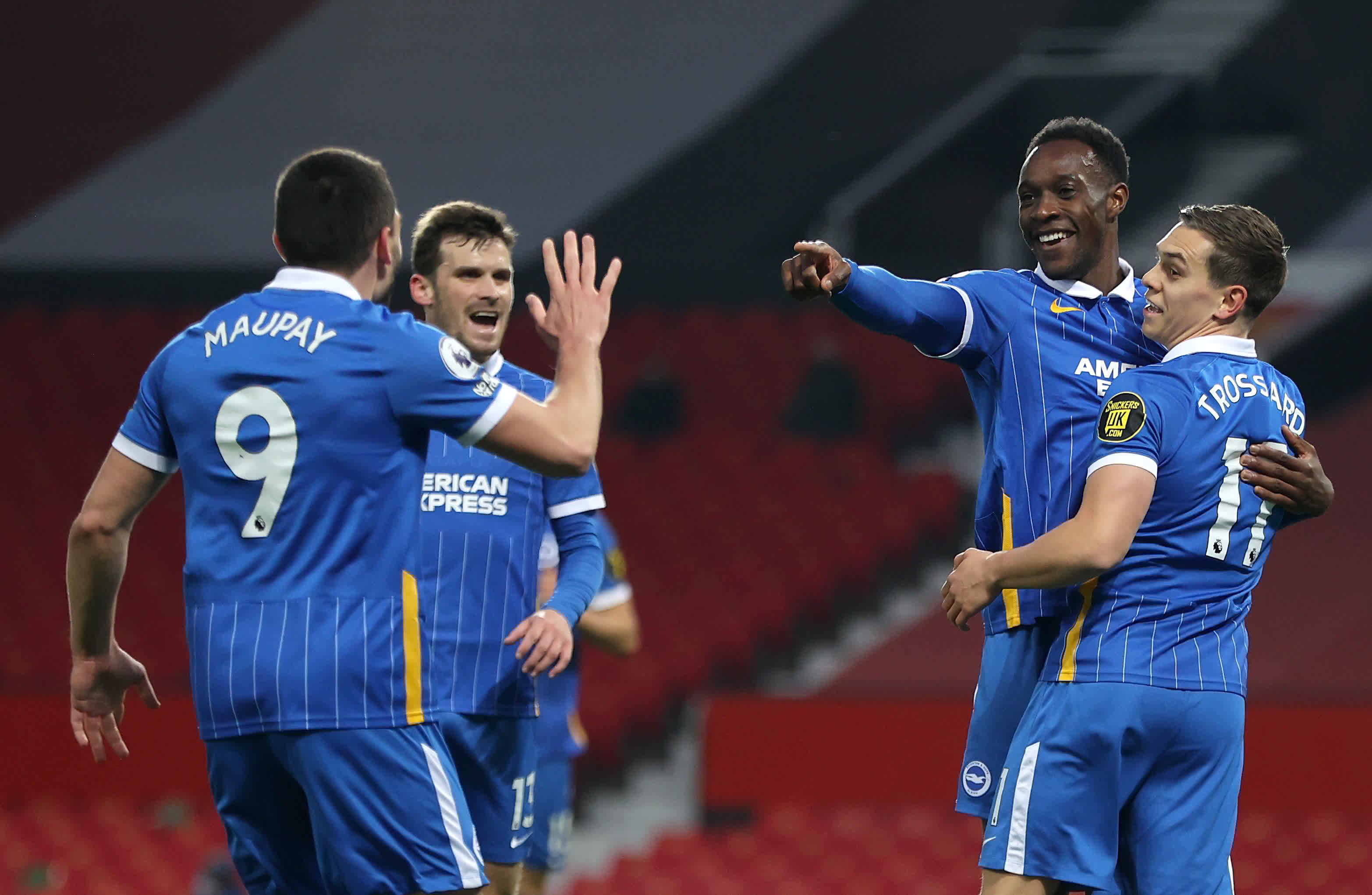 的理念正是 的理念正是