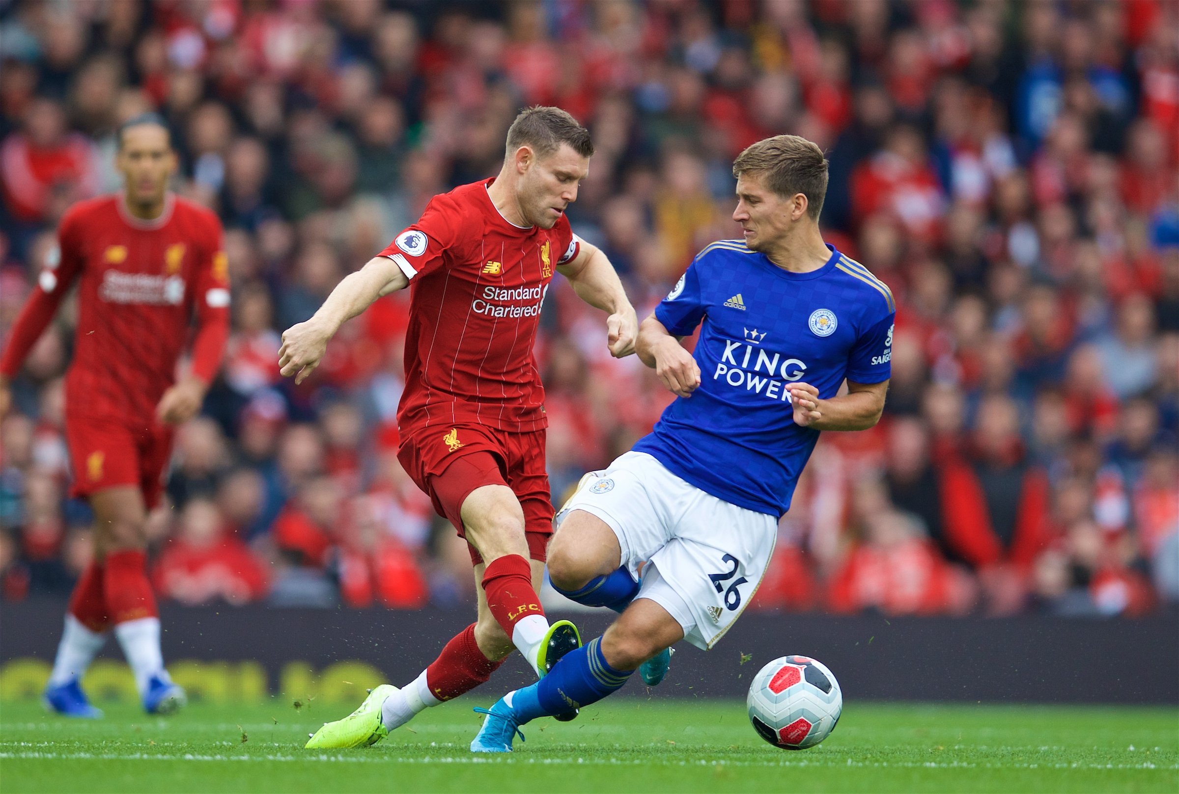 理的年龄结 理的年龄结