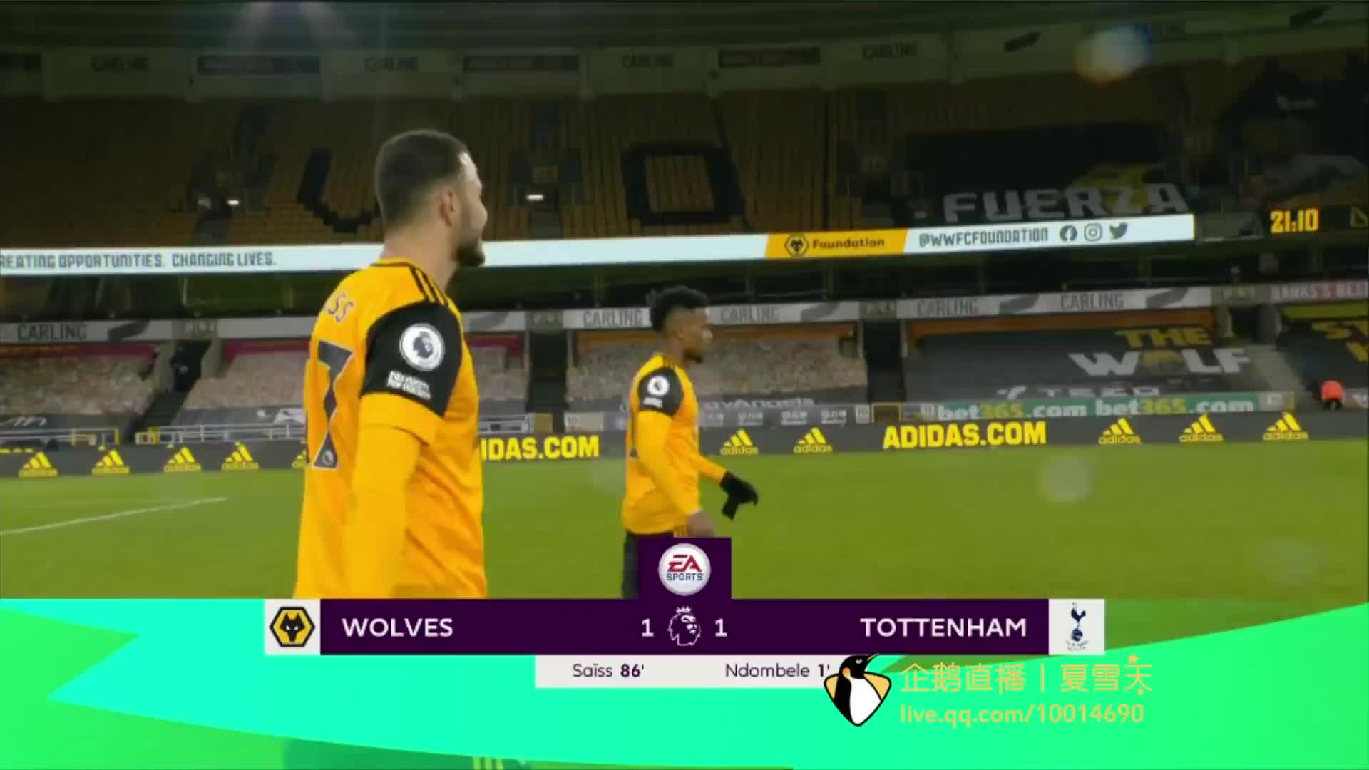 理上的挑战 理上的挑战