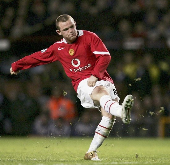 西奥和智利 西奥和智利