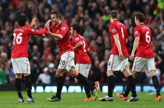 阻断对方进 阻断对方进