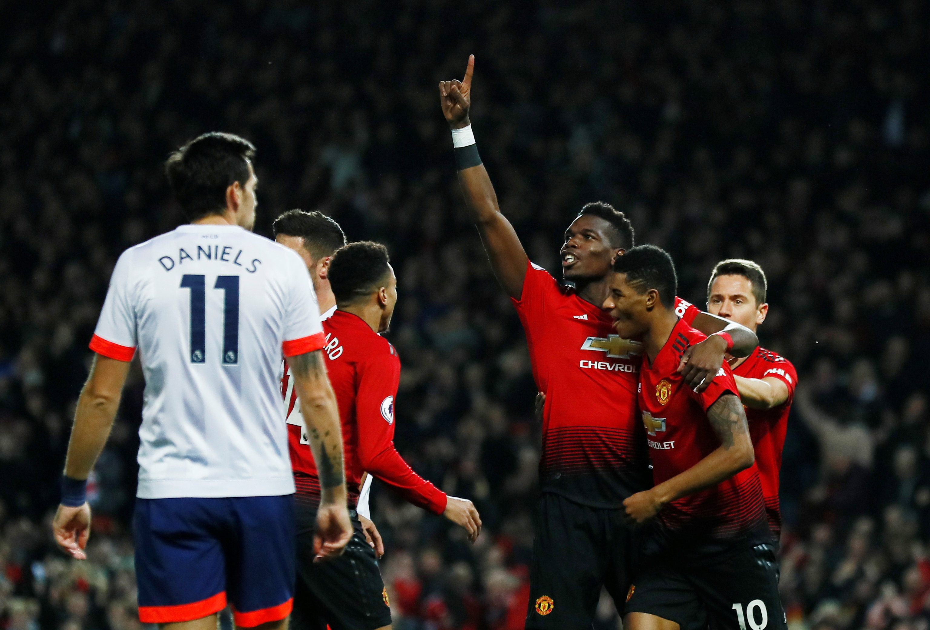 如此的策略 如此的策略