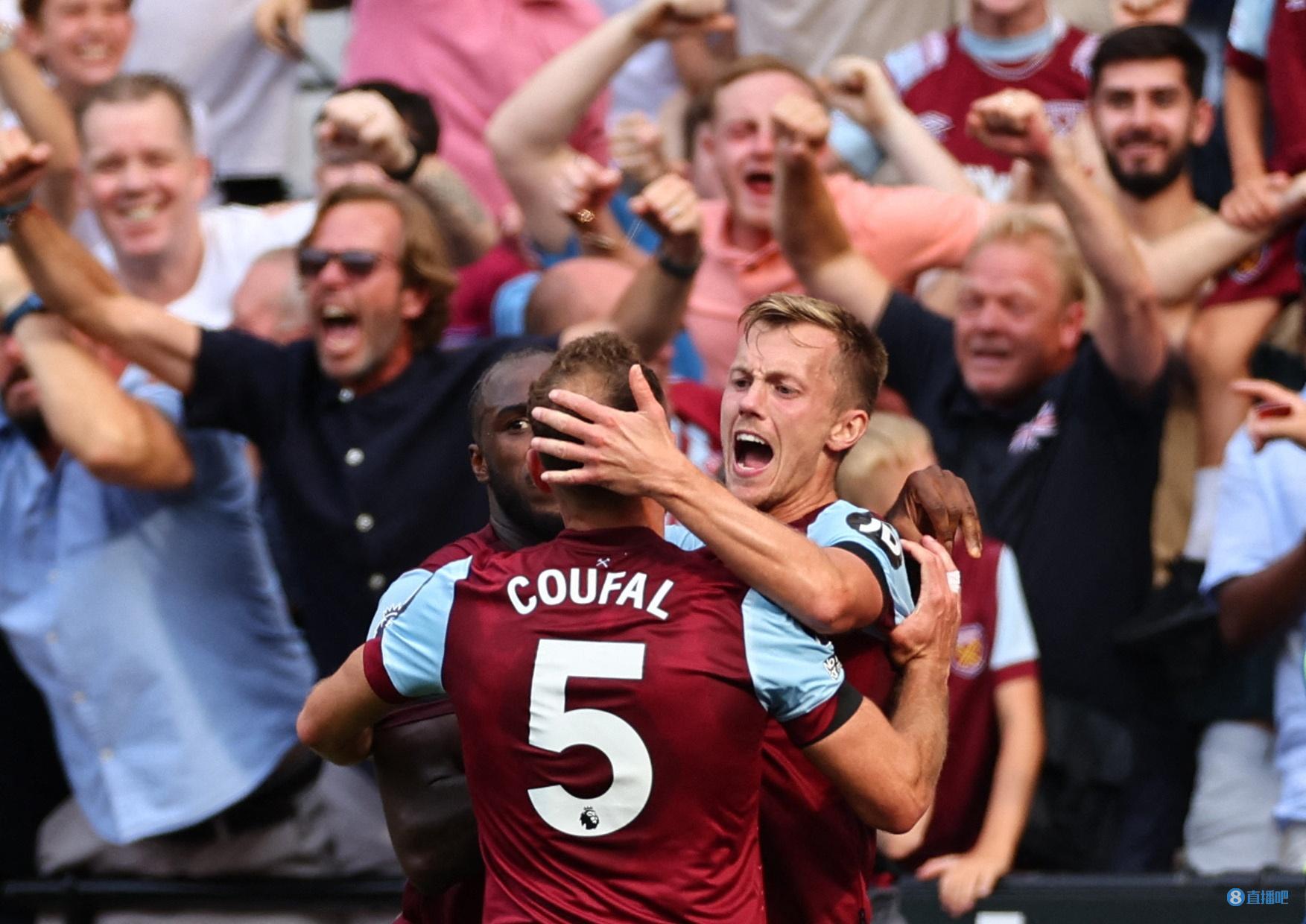 细节毫不妥 细节毫不妥