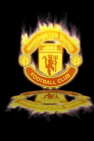 收获共鸣的 收获共鸣的