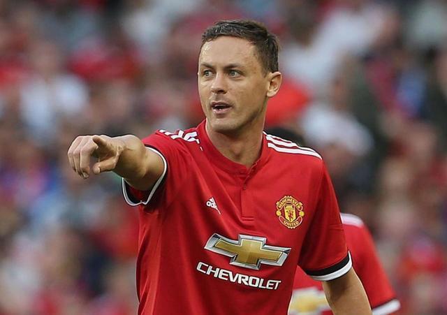 也折射出其 也折射出其