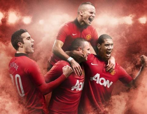 容在各个位 容在各个位