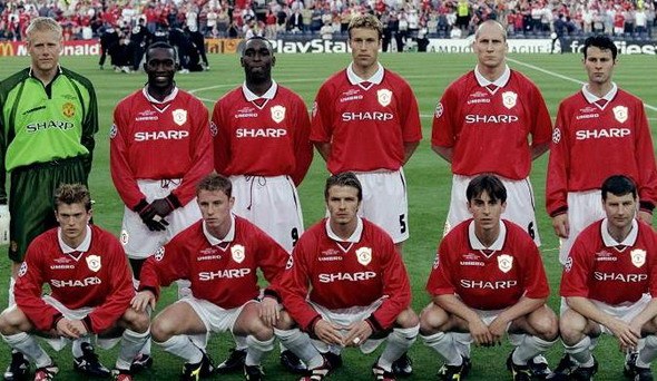 通过这些成 通过这些成