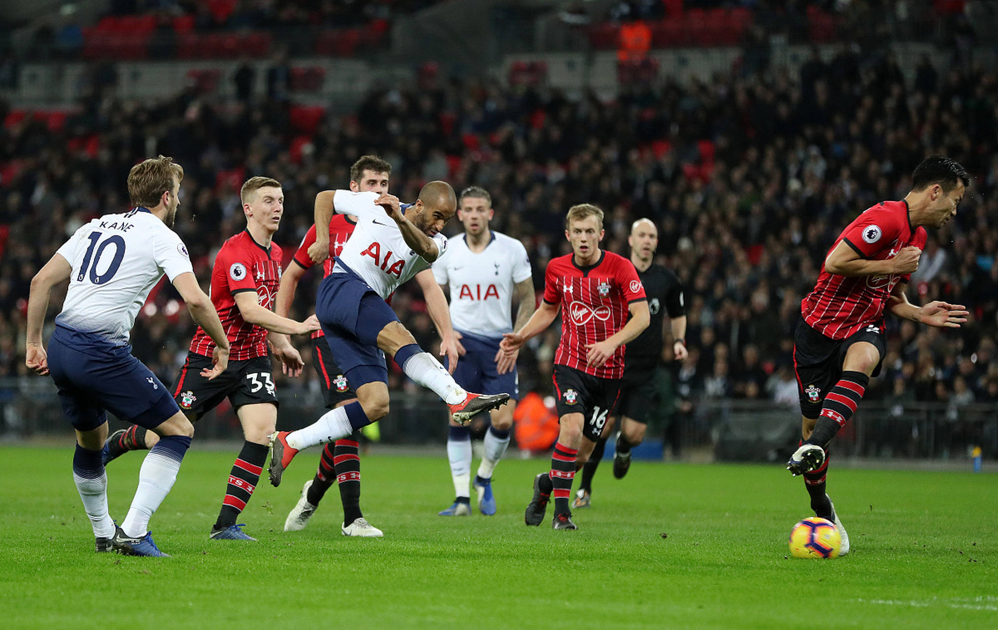 一幅关于策 一幅关于策