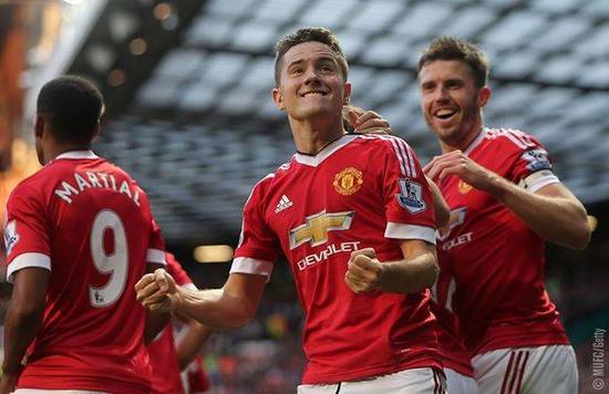 兰克福引进 兰克福引进