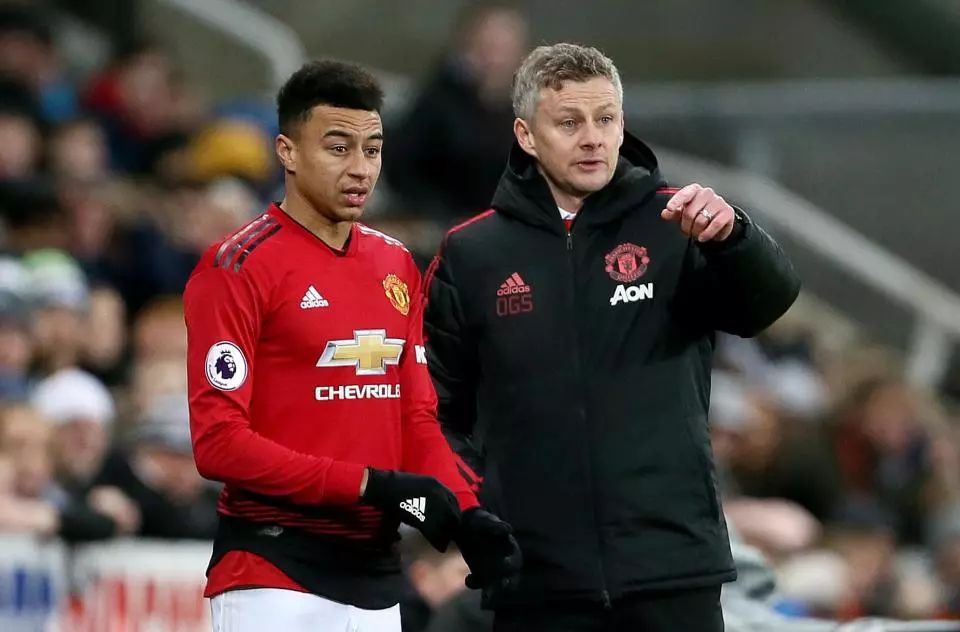 像的笑容 像的笑容