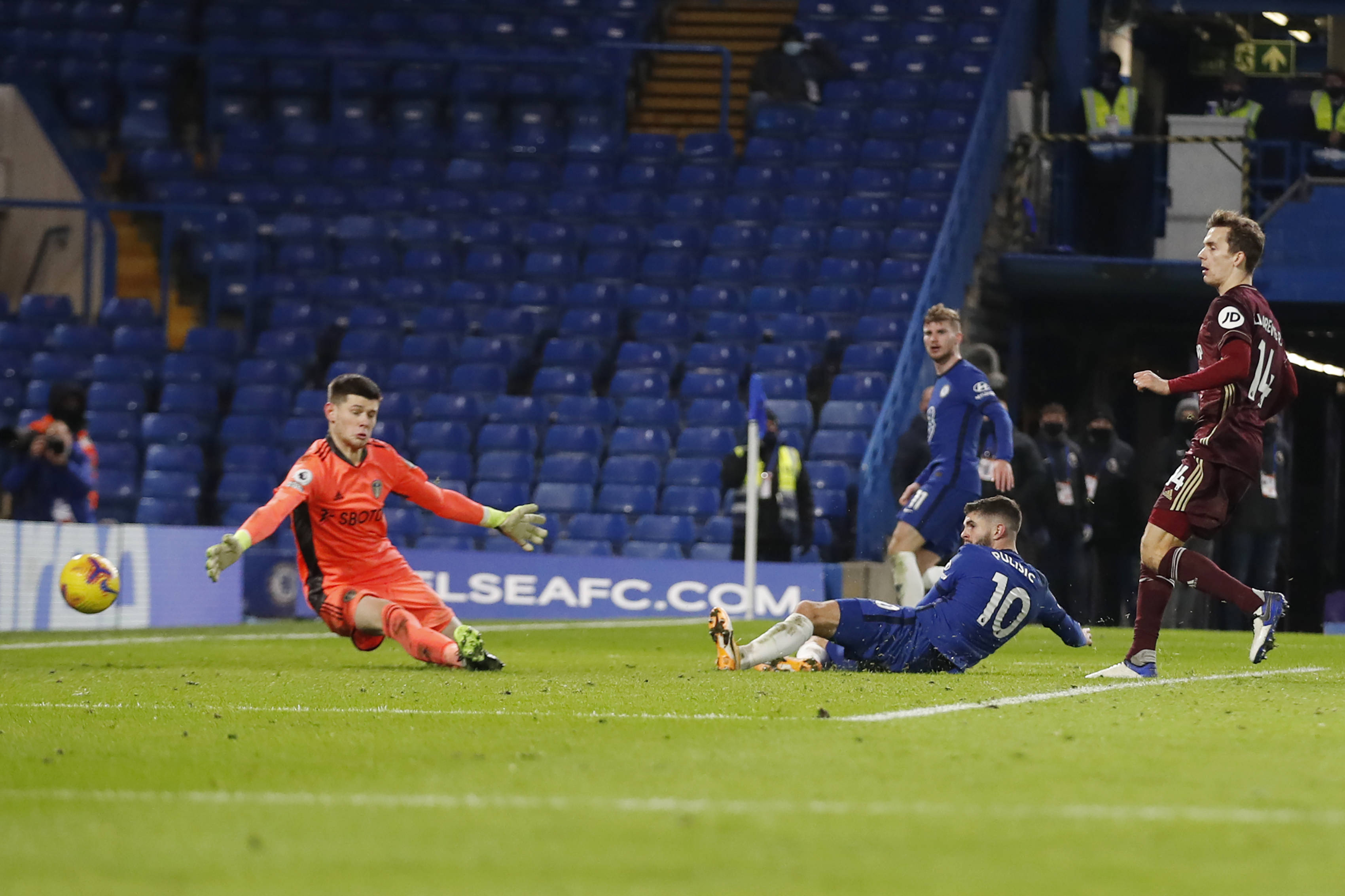 亲观看皇马 亲观看皇马