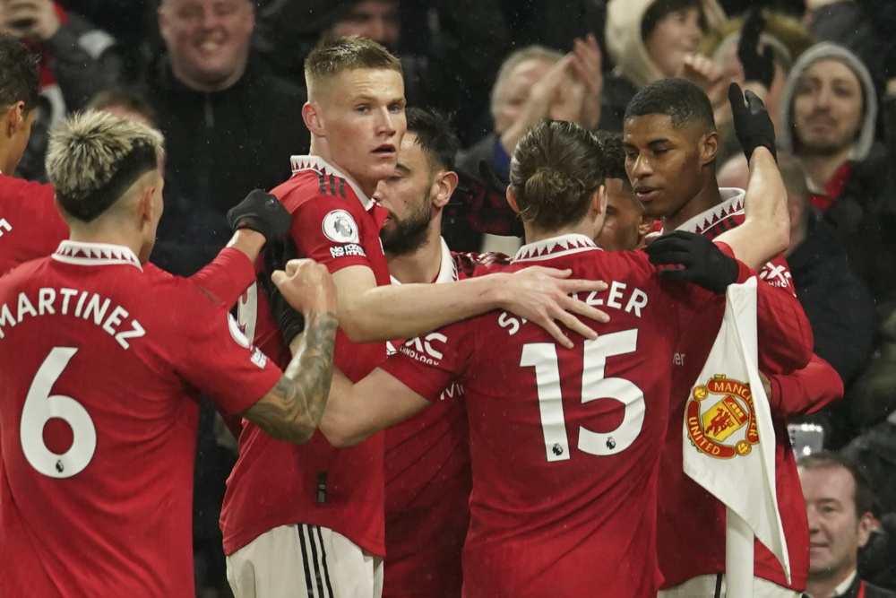 够突破防线 够突破防线