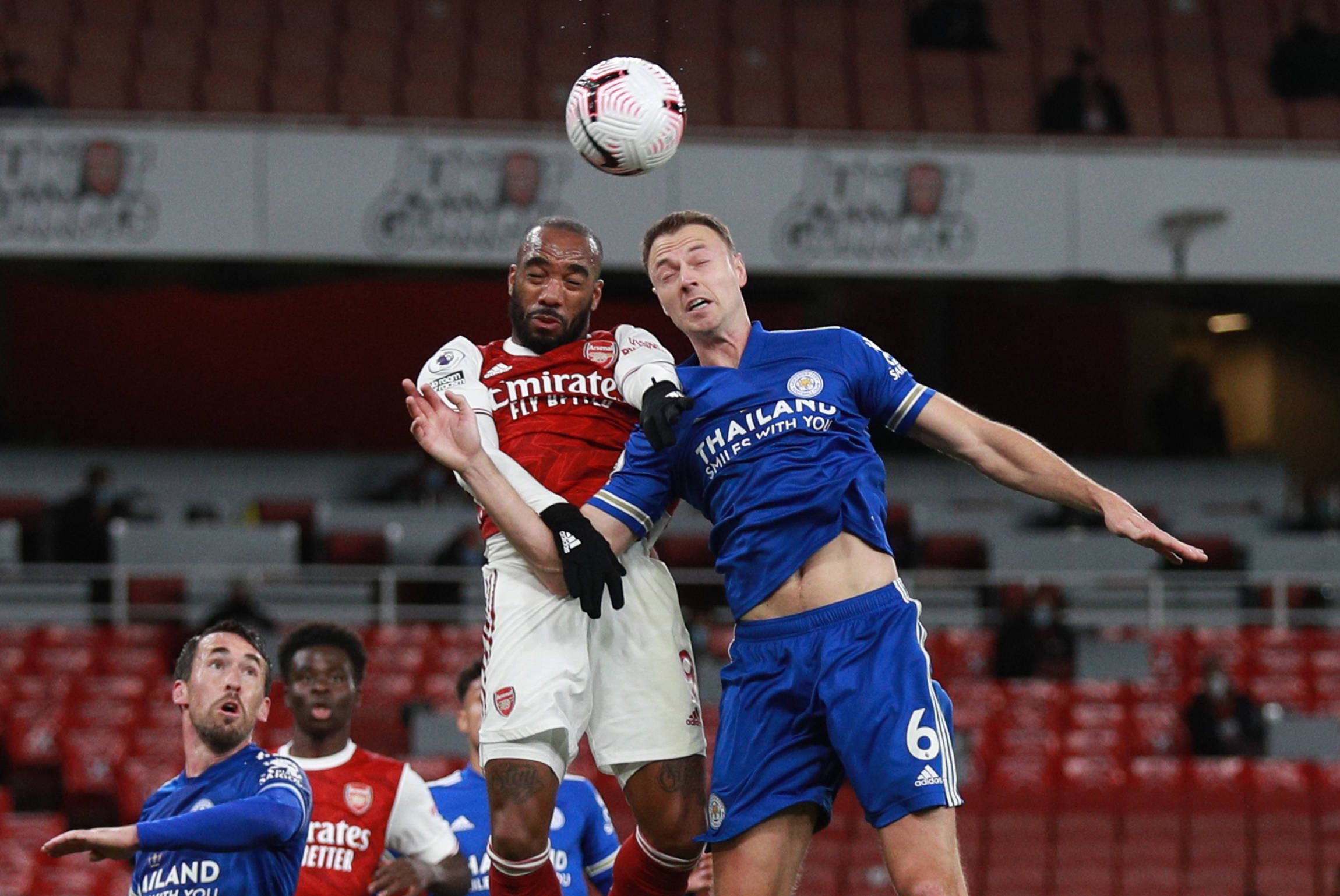 球队的整体 球队的整体