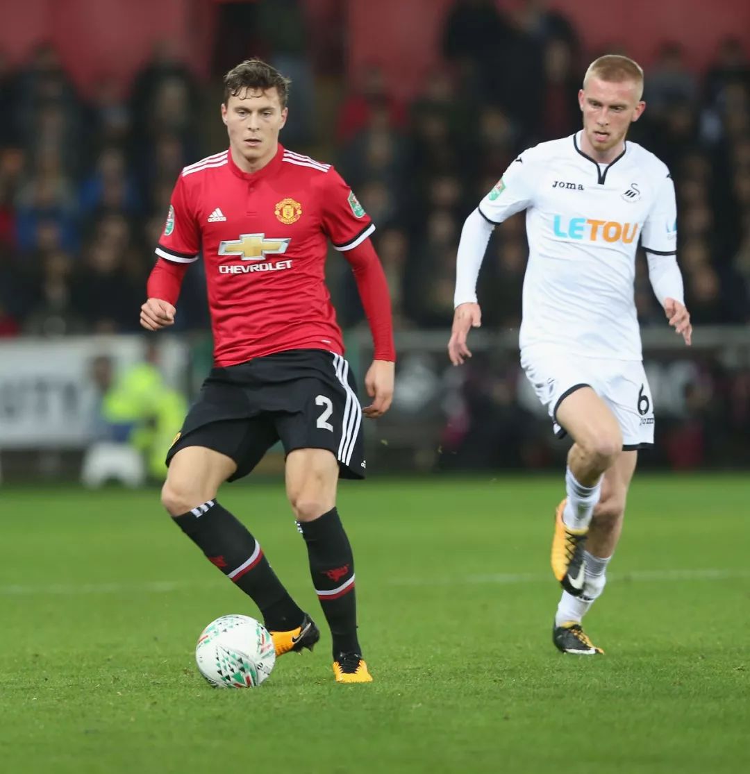 绝切尔西对 绝切尔西对