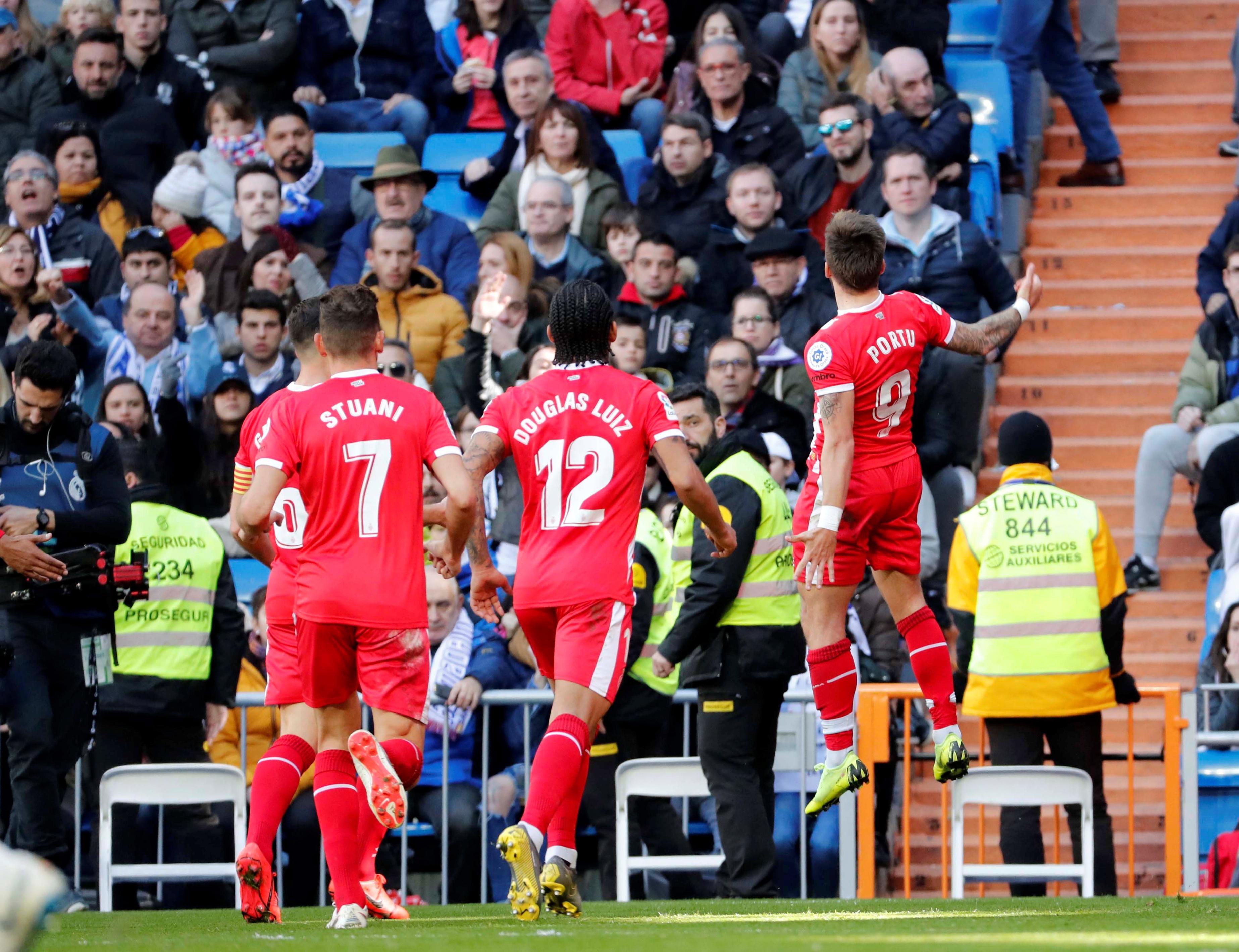 穆西亚拉便 穆西亚拉便