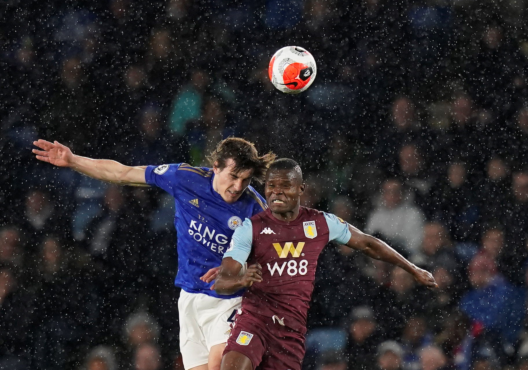 助团队晋级 助团队晋级