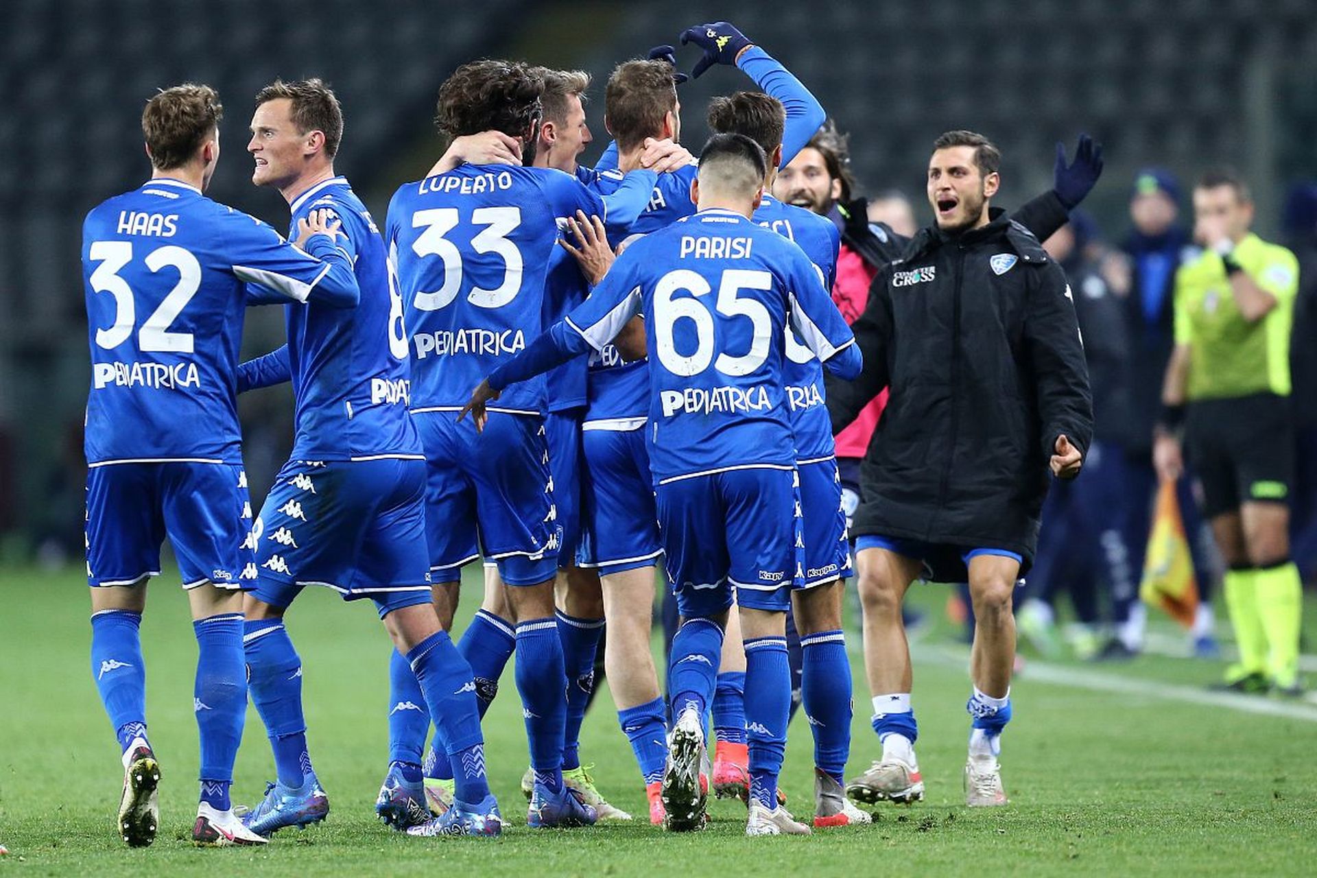 青训建设和 青训建设和