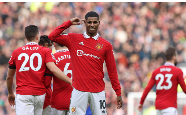 从更广泛的 从更广泛的