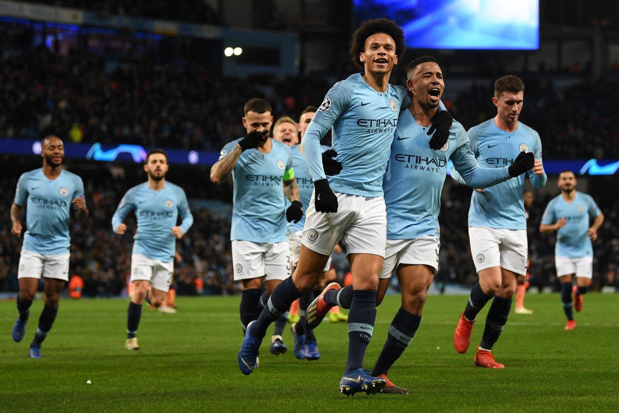 在首尔的最 在首尔的最