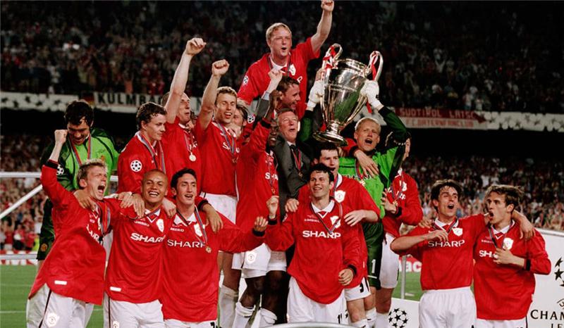 一贯以来的 一贯以来的