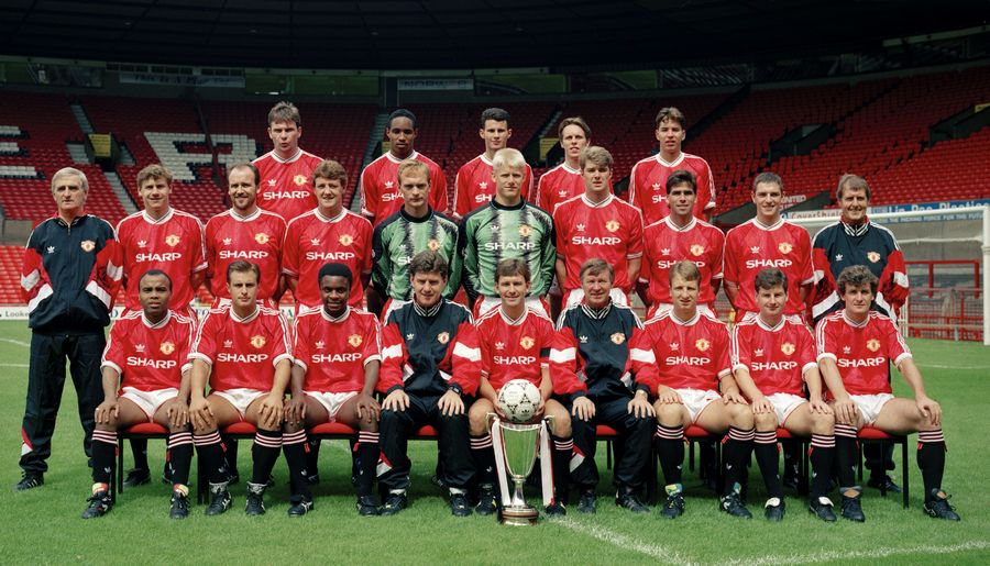 手段实现 手段实现