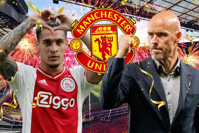 是一种艺术 是一种艺术