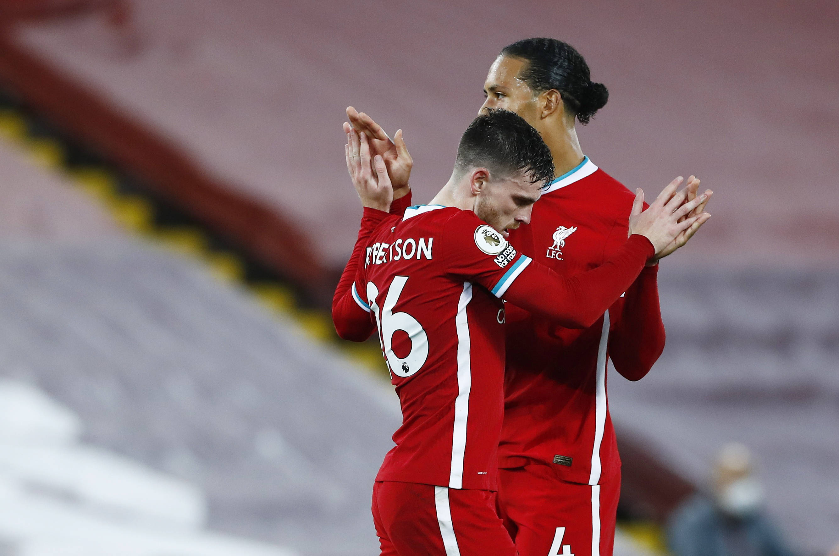 这种环境无 这种环境无