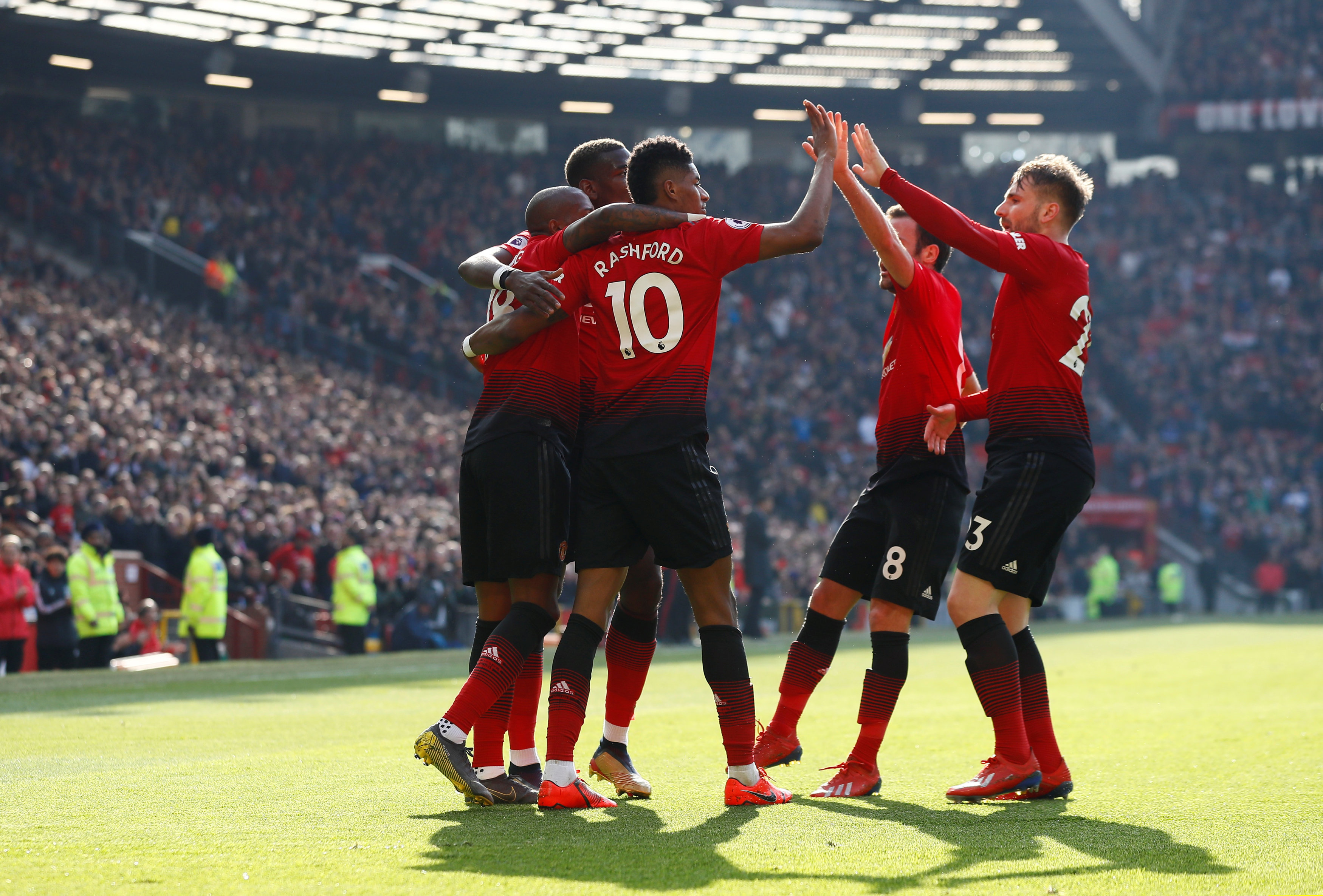 或缺的一部 或缺的一部