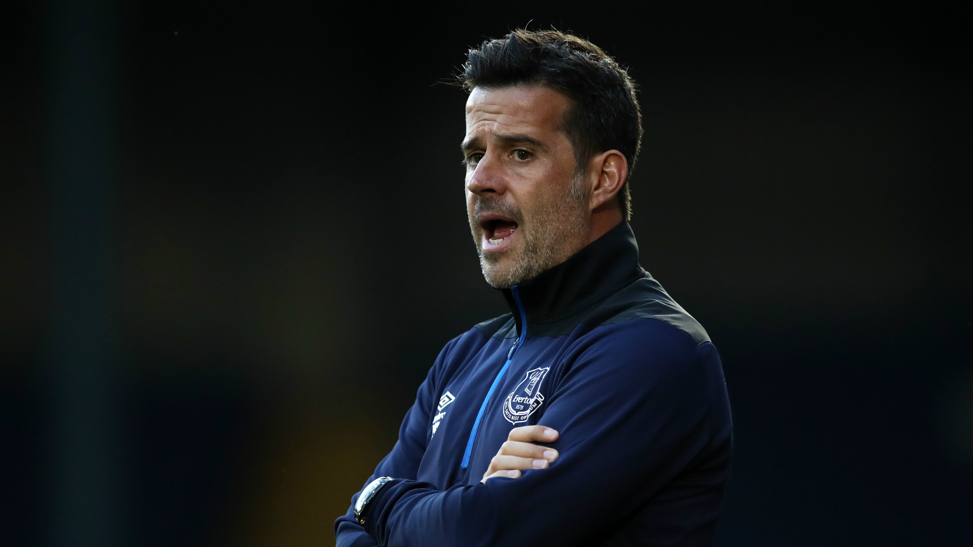 此举从长远 此举从长远