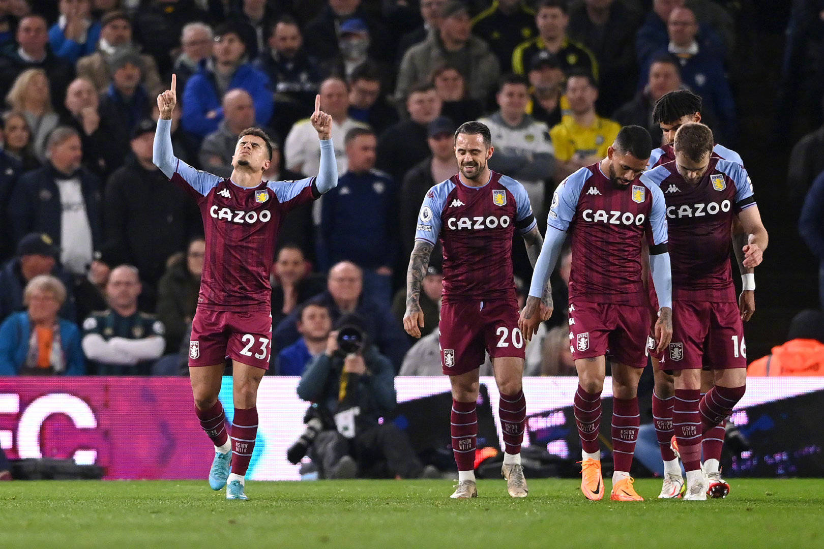 国米的管理 国米的管理