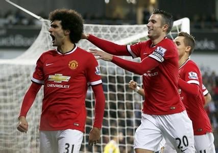 球迈向新的 球迈向新的