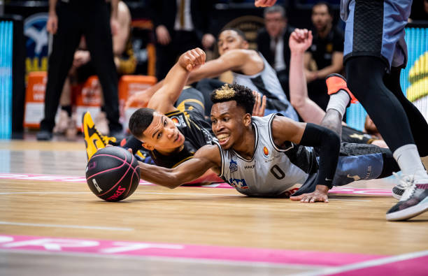 轮德甲不胜 轮德甲不胜