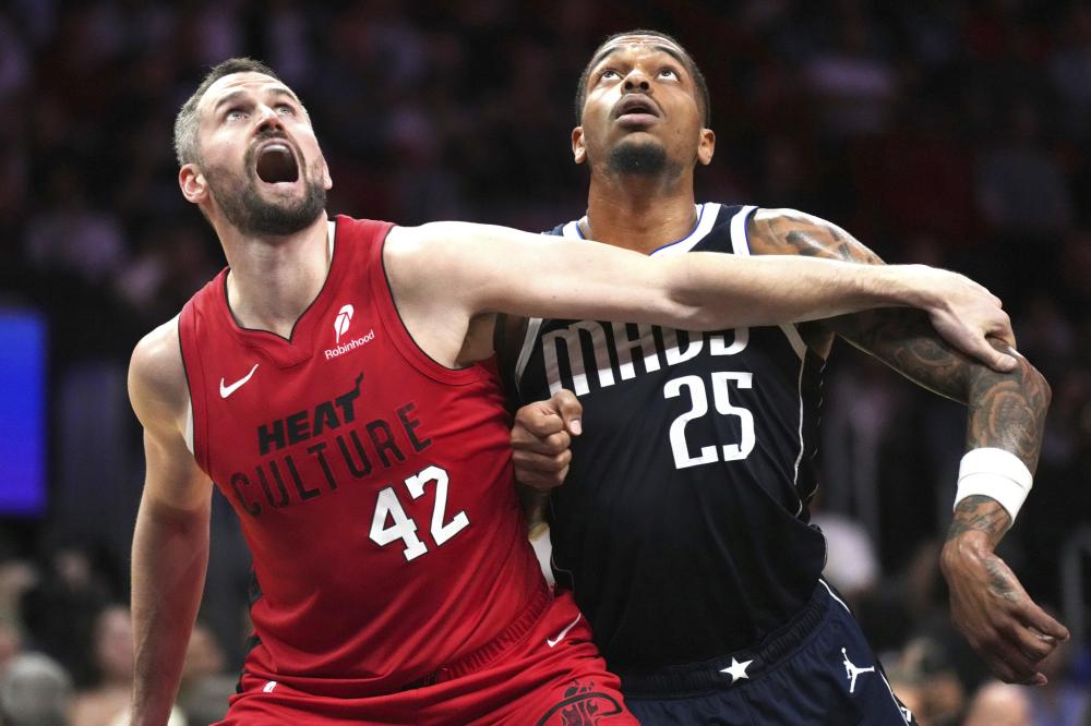 这一切在他 这一切在他