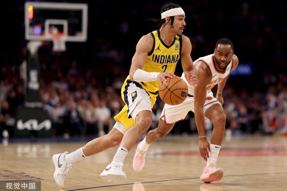 望责任在我 望责任在我