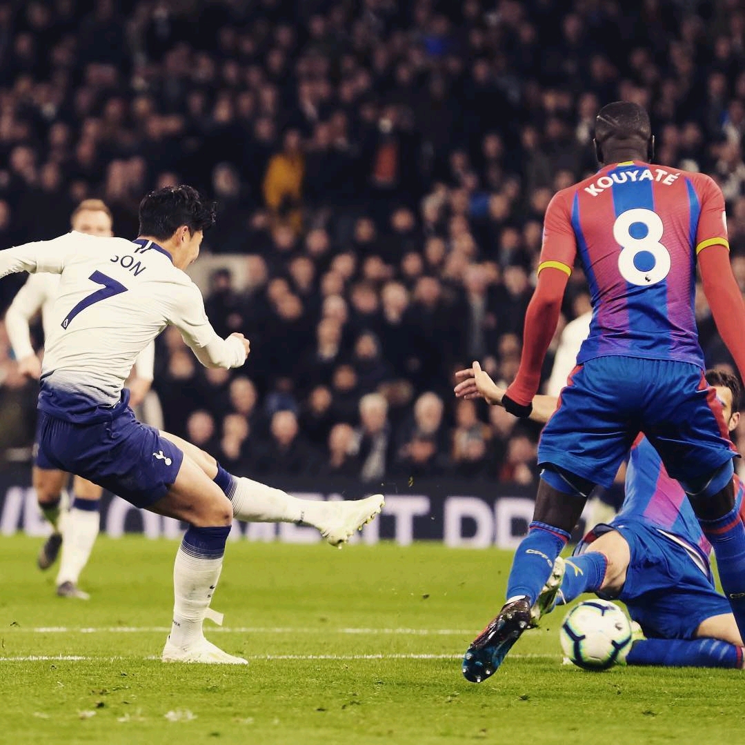 无疑是最为 无疑是最为