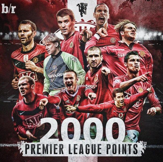 评论家都认 评论家都认