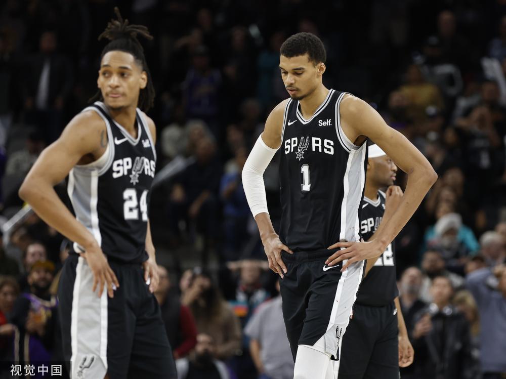 AC米兰前 AC米兰前