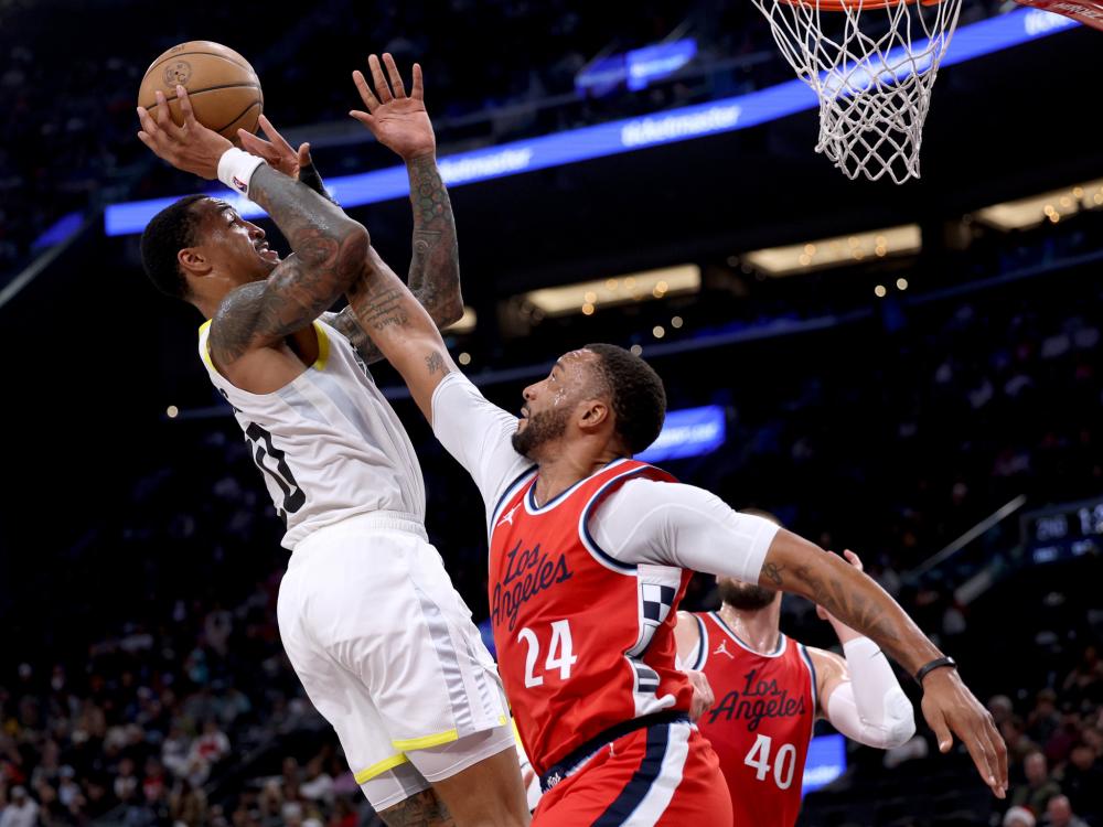 不仅引发了 不仅引发了