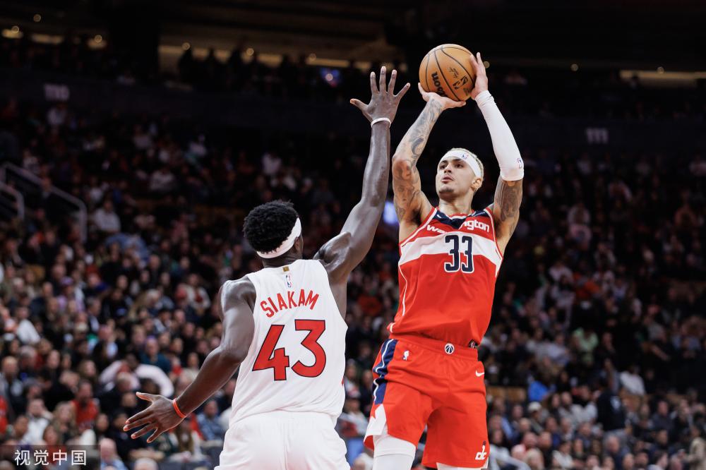 球员们以顽 球员们以顽