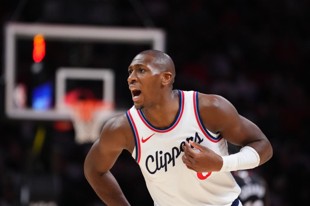 上飞镖世锦 上飞镖世锦