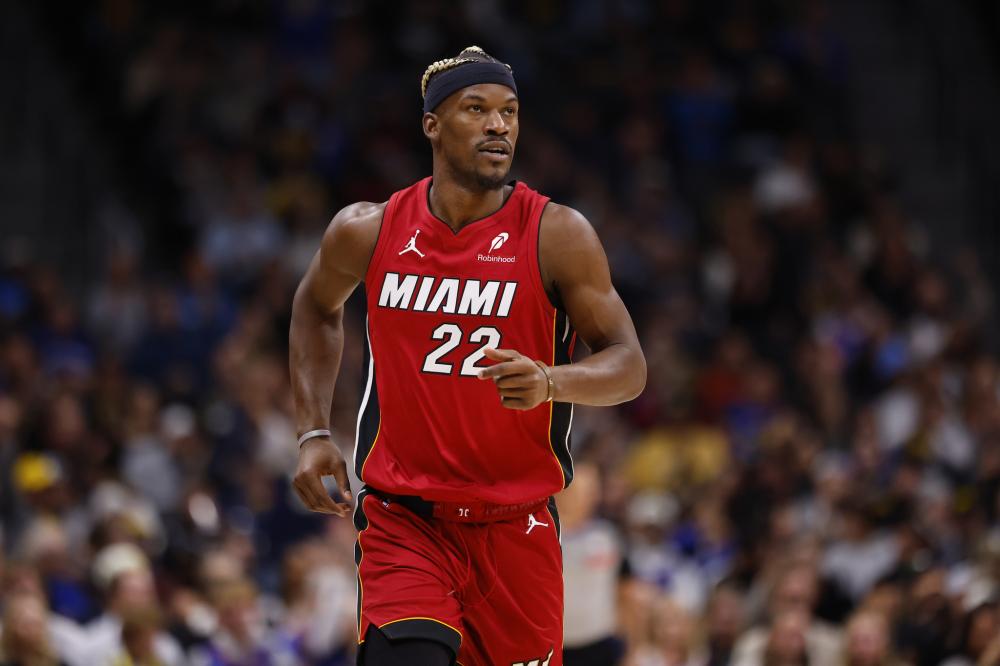 细节来看 细节来看