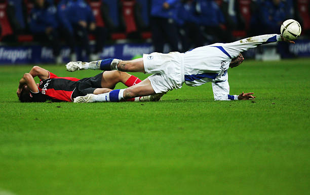 经不仅仅是 经不仅仅是