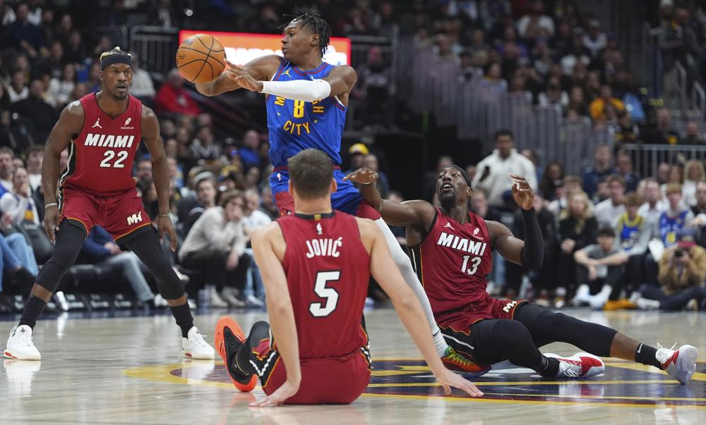 战术储备 战术储备