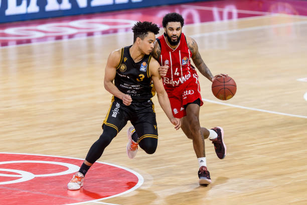 继续提升 继续提升