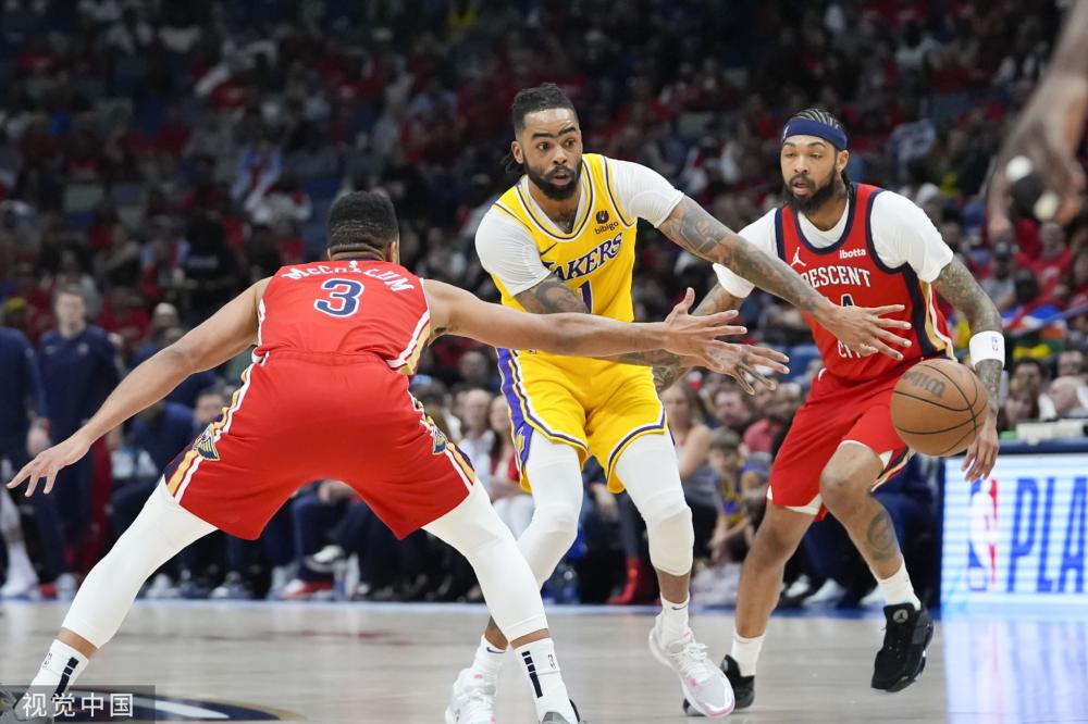 堂安律却保 堂安律却保