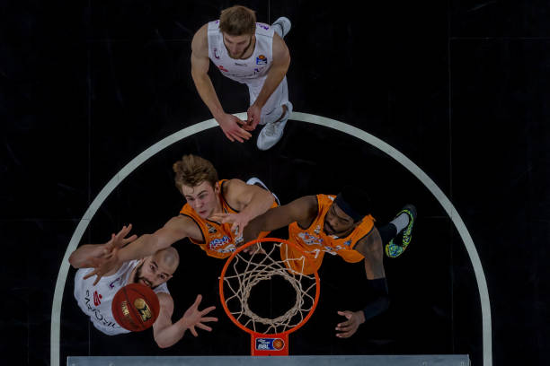 这一届的队 这一届的队