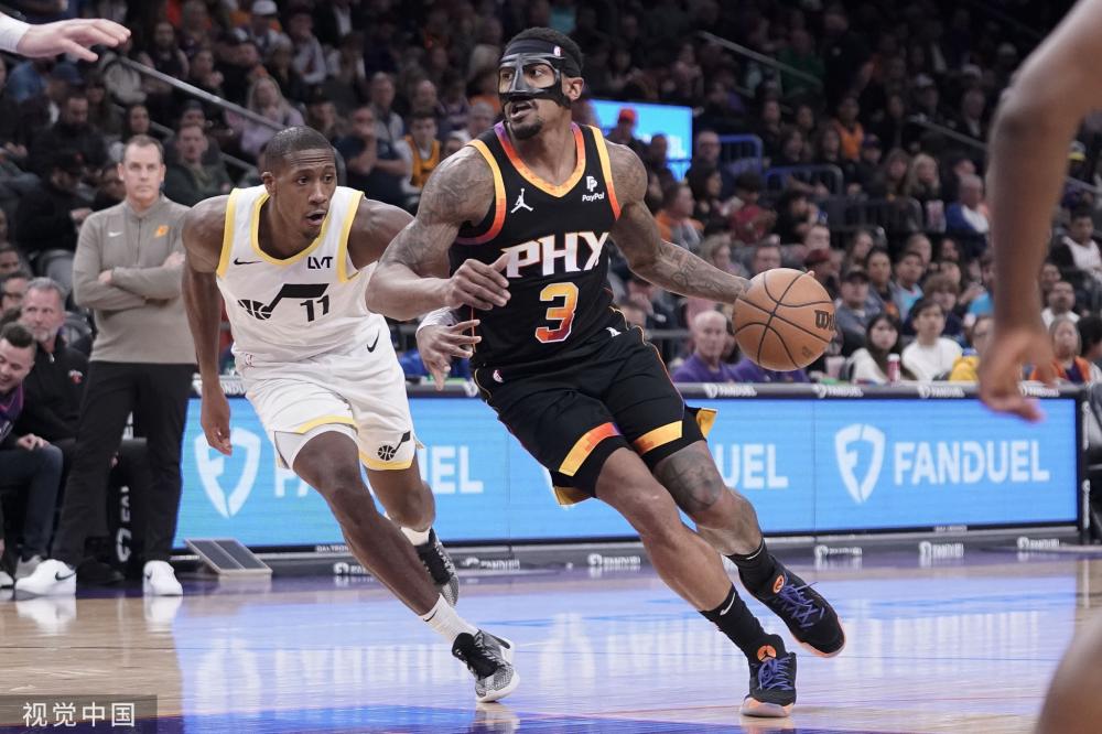 强化了技战 强化了技战